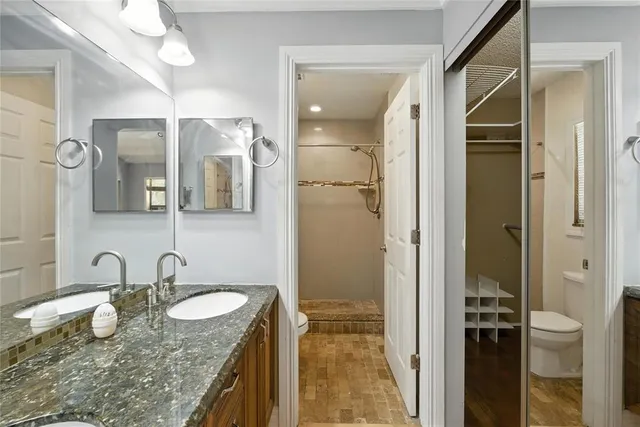 $630,000 | 5172 Northwest 53rd Avenue, Coconut Creek, FL 33073