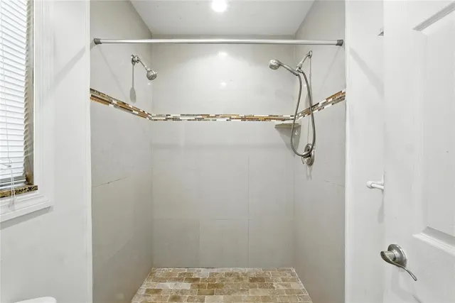 $630,000 | 5172 Northwest 53rd Avenue, Coconut Creek, FL 33073