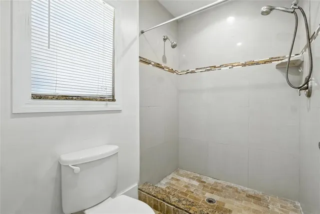 $630,000 | 5172 Northwest 53rd Avenue, Coconut Creek, FL 33073