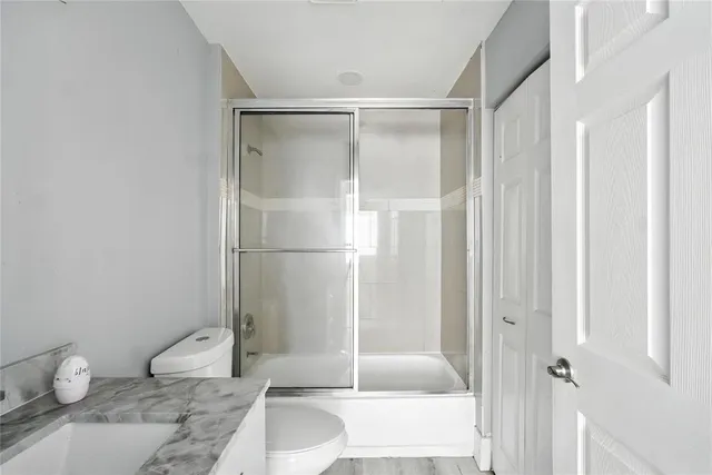 $630,000 | 5172 Northwest 53rd Avenue, Coconut Creek, FL 33073