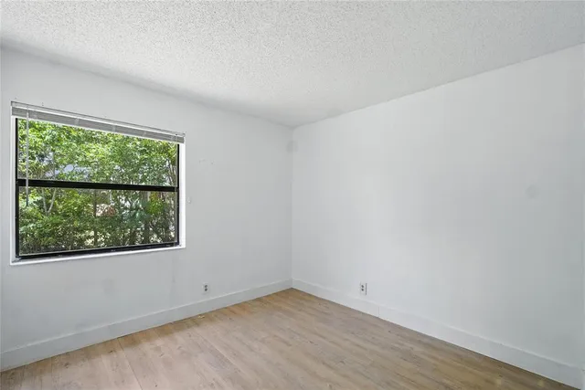 $630,000 | 5172 Northwest 53rd Avenue, Coconut Creek, FL 33073