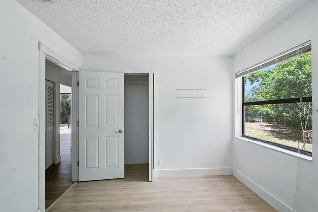 $630,000 | 5172 Northwest 53rd Avenue, Coconut Creek, FL 33073