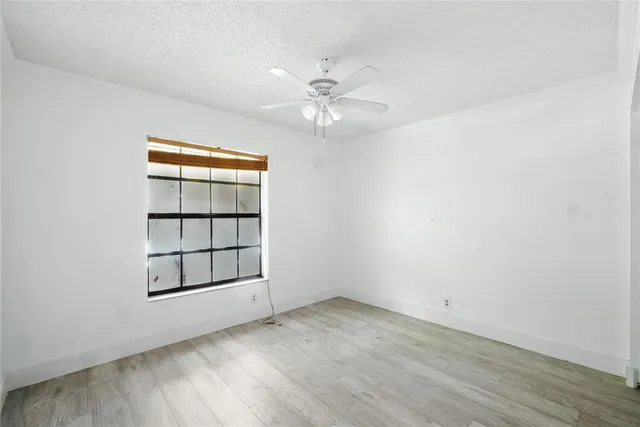 $630,000 | 5172 Northwest 53rd Avenue, Coconut Creek, FL 33073