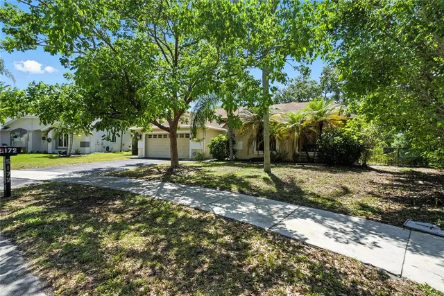 $630,000 | 5172 Northwest 53rd Avenue, Coconut Creek, FL 33073