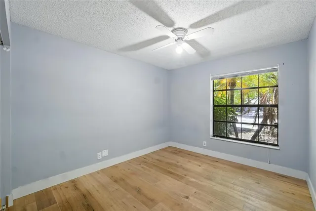 $630,000 | 5172 Northwest 53rd Avenue, Coconut Creek, FL 33073