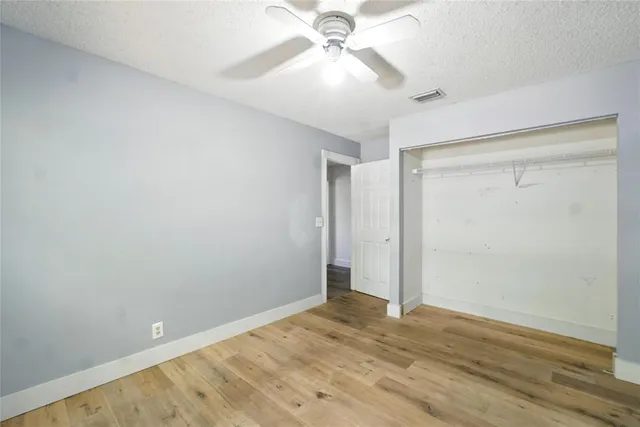 $630,000 | 5172 Northwest 53rd Avenue, Coconut Creek, FL 33073