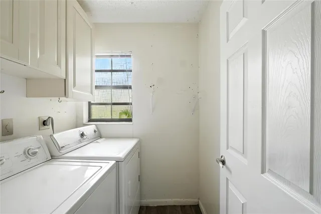 $630,000 | 5172 Northwest 53rd Avenue, Coconut Creek, FL 33073