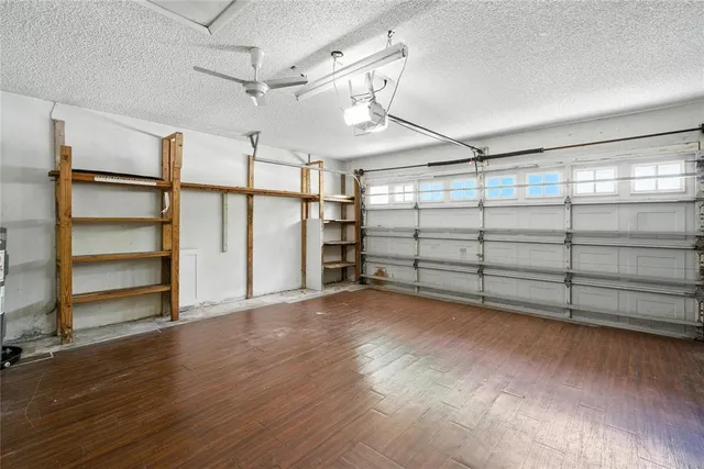 $630,000 | 5172 Northwest 53rd Avenue, Coconut Creek, FL 33073