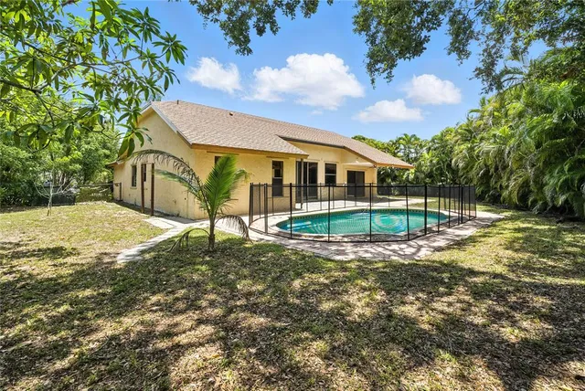 $630,000 | 5172 Northwest 53rd Avenue, Coconut Creek, FL 33073