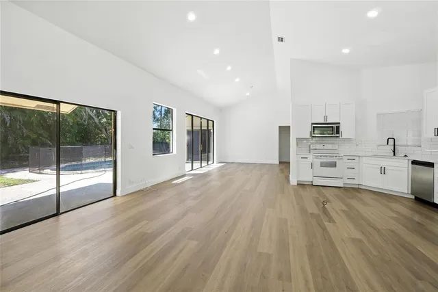 $630,000 | 5172 Northwest 53rd Avenue, Coconut Creek, FL 33073