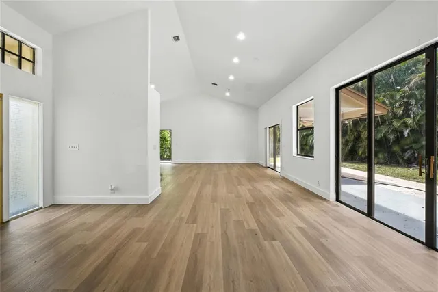 $630,000 | 5172 Northwest 53rd Avenue, Coconut Creek, FL 33073