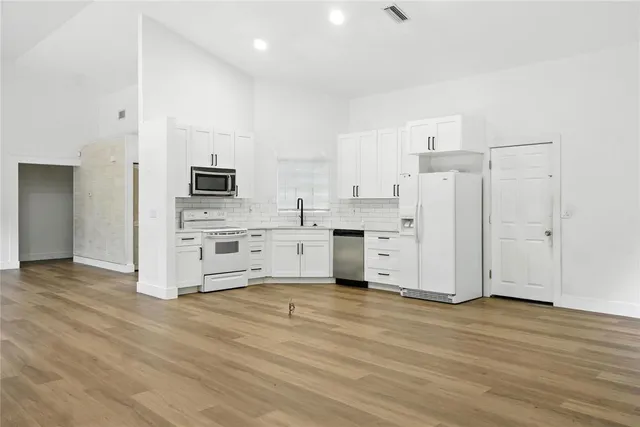 $630,000 | 5172 Northwest 53rd Avenue, Coconut Creek, FL 33073