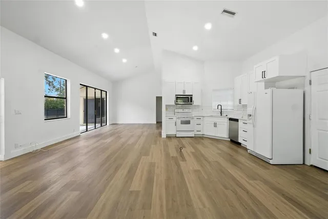 $630,000 | 5172 Northwest 53rd Avenue, Coconut Creek, FL 33073