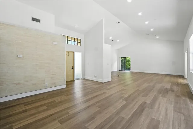 $630,000 | 5172 Northwest 53rd Avenue, Coconut Creek, FL 33073