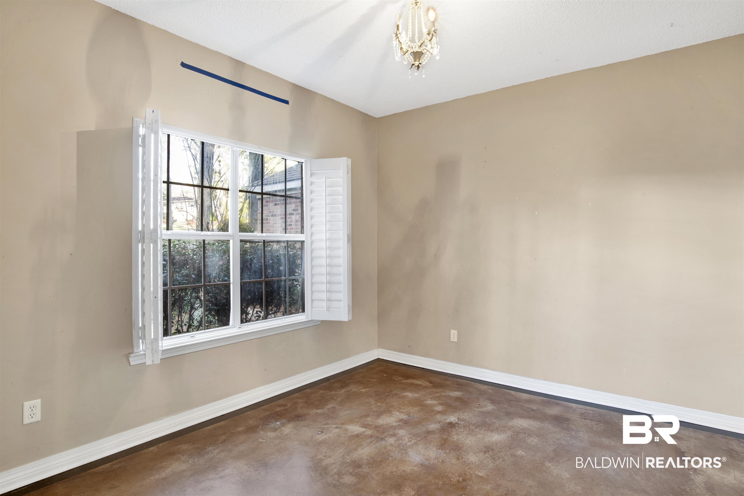 441 Ridgewood Drive Daphne, AL 36526 - Photo 18 of 24