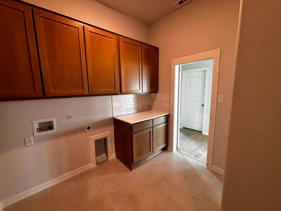 139 Big Sky Road Decatur, TX 76234 - Photo 8 of 19