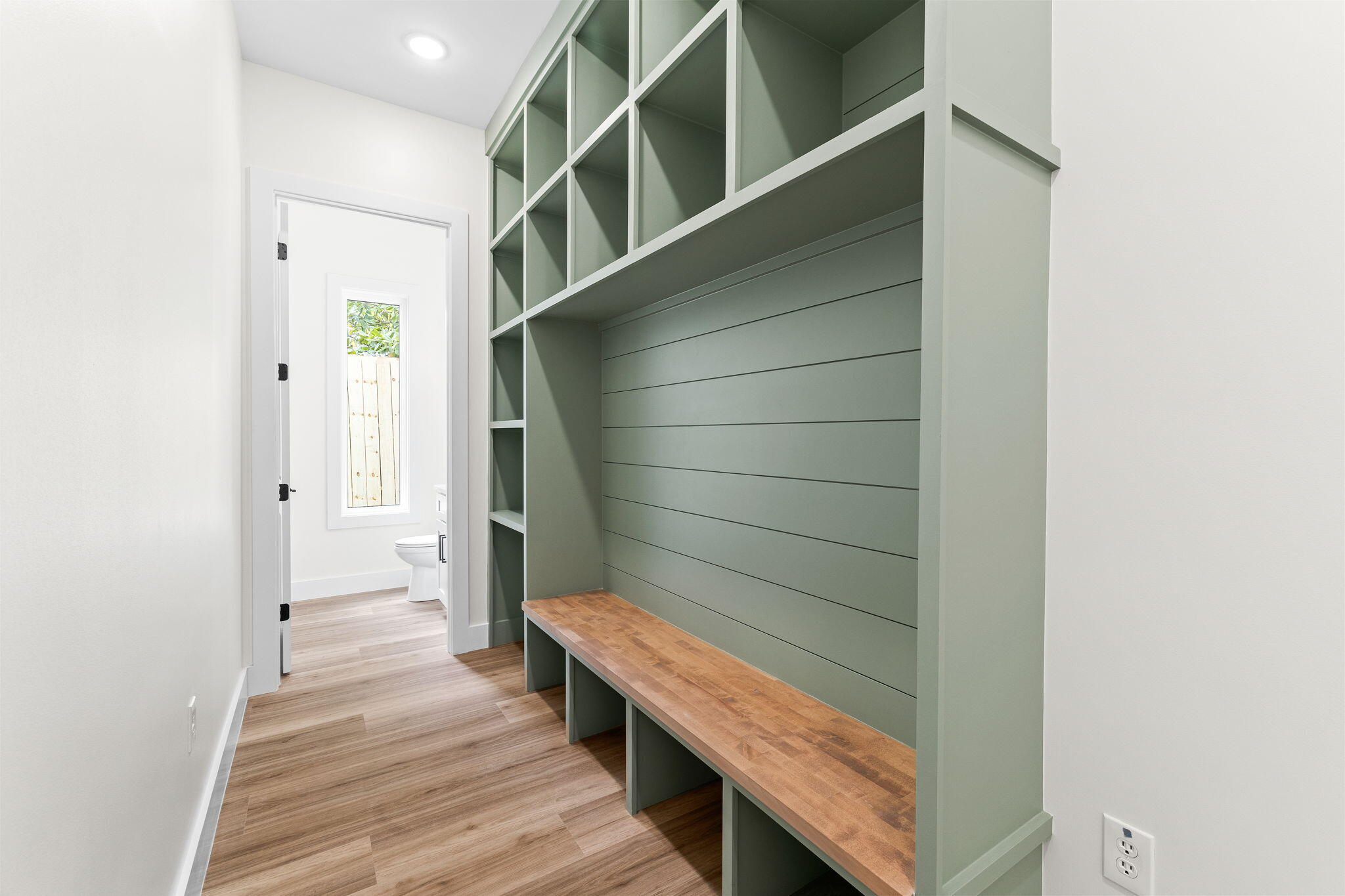 22 Georgie Street Point Washington, FL 32459 - Photo 21 of 57 22 W Georgie Street