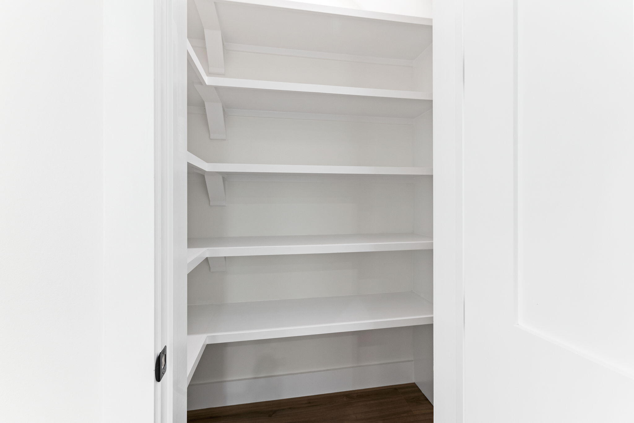 22 Georgie Street Point Washington, FL 32459 - Photo 33 of 57 22 W Georgie Street