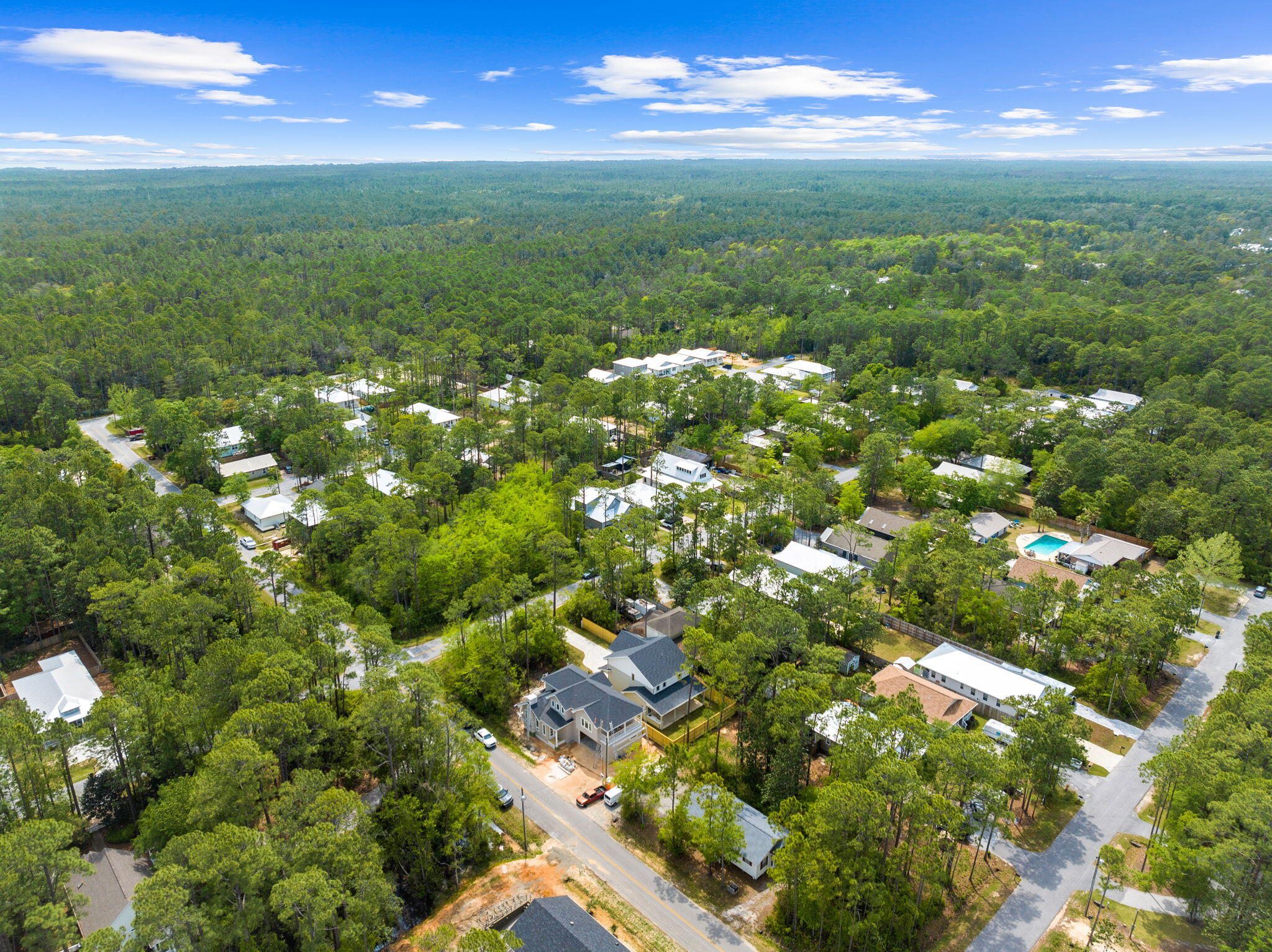22 Georgie Street Point Washington, FL 32459 - Photo 49 of 57 22 W Georgie Street
