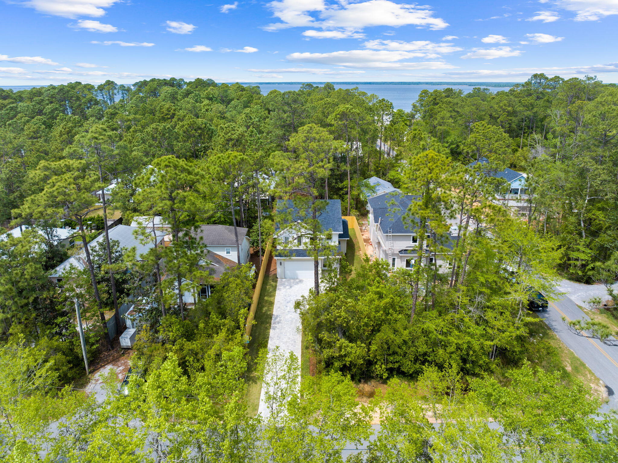 22 Georgie Street Point Washington, FL 32459 - Photo 55 of 57 22 W Georgie Street