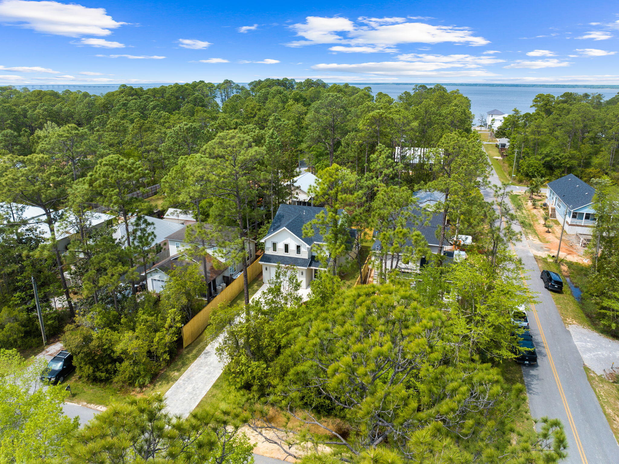 22 Georgie Street Point Washington, FL 32459 - Photo 6 of 57 22 W Georgie Street