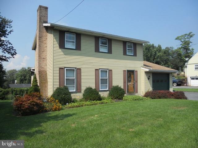 3542 Bossler Road Elizabethtown, PA 17022 - Photo 1 of 15 Gallery Image 1