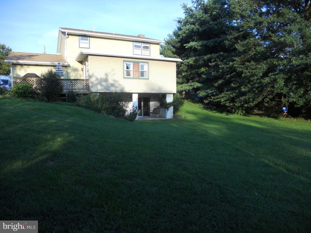 3542 Bossler Road Elizabethtown, PA 17022 - Photo 12 of 15 Gallery Image 12