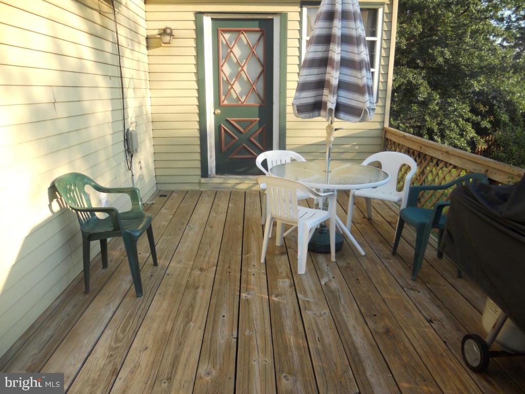 3542 Bossler Road Elizabethtown, PA 17022 - Photo 14 of 15 Gallery Image 14