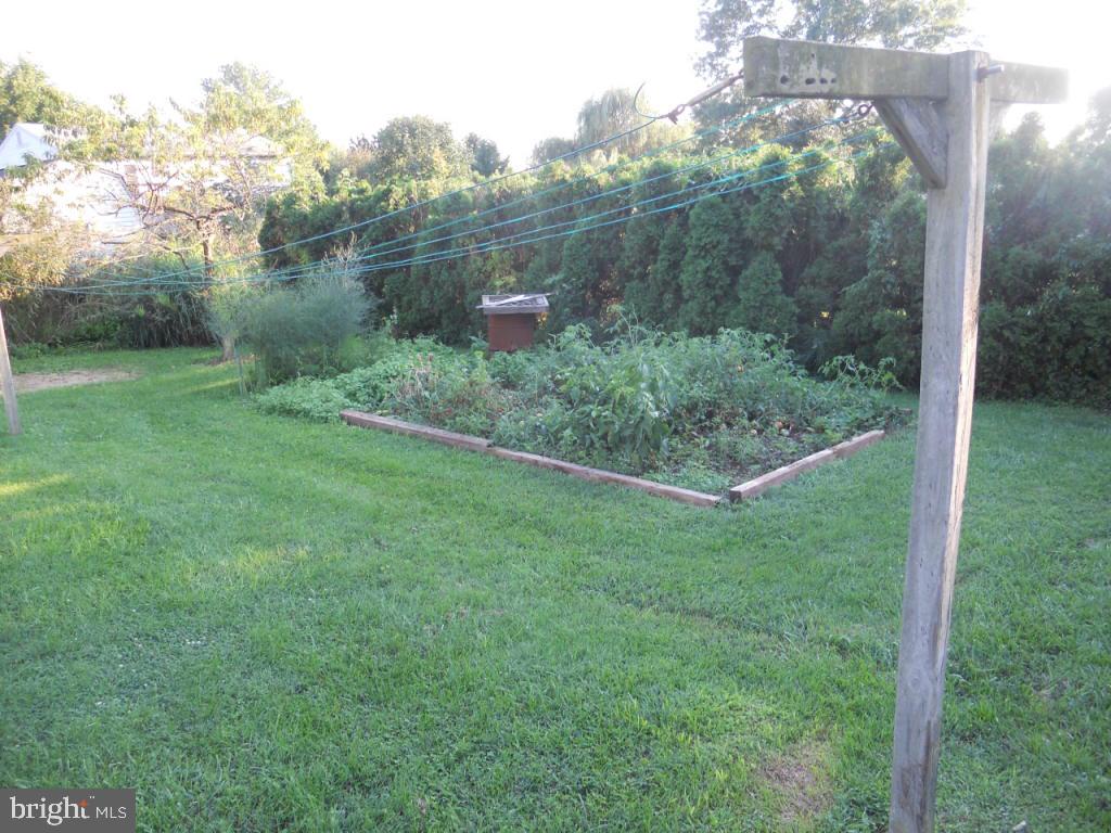 3542 Bossler Road Elizabethtown, PA 17022 - Photo 15 of 15 Gallery Image 15