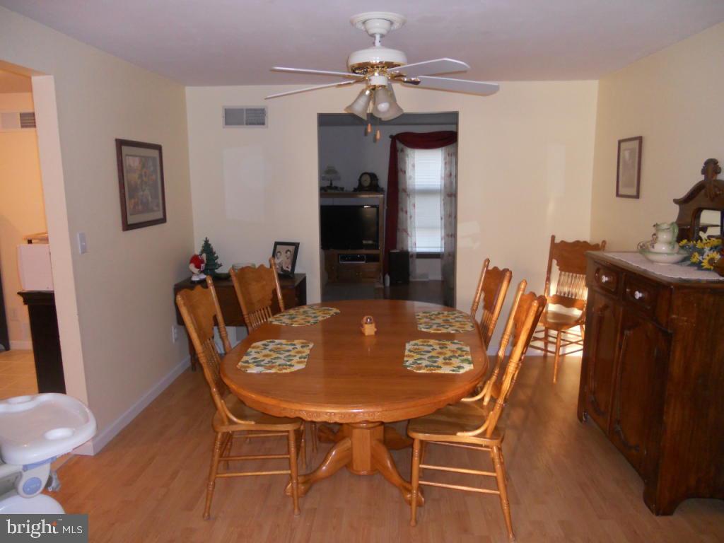 3542 Bossler Road Elizabethtown, PA 17022 - Photo 4 of 15 Gallery Image 4