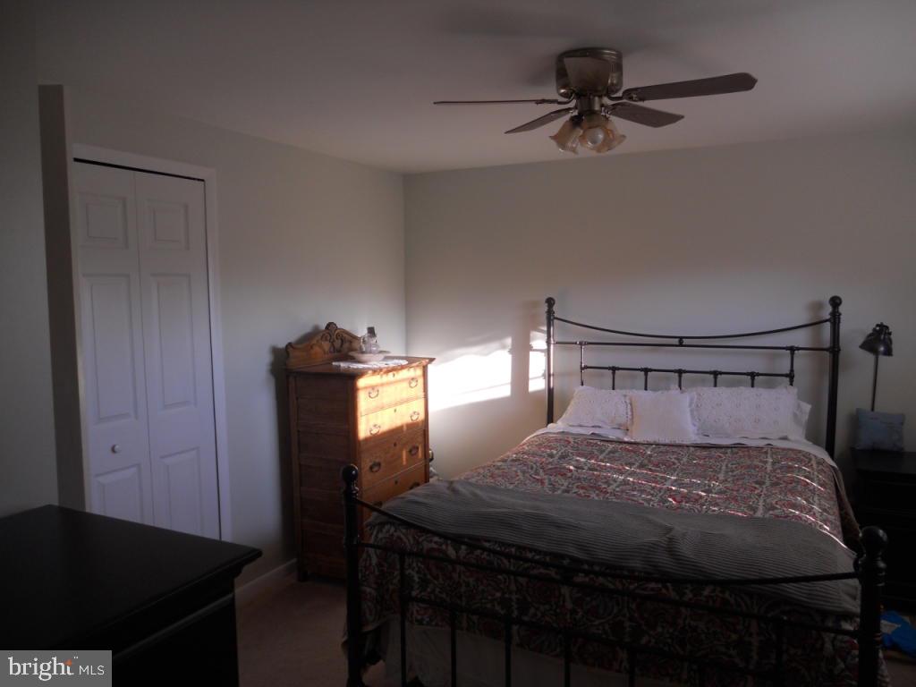3542 Bossler Road Elizabethtown, PA 17022 - Photo 5 of 15 Gallery Image 5