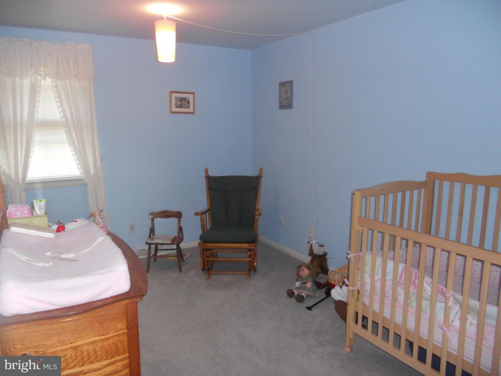 3542 Bossler Road Elizabethtown, PA 17022 - Photo 6 of 15 Gallery Image 6