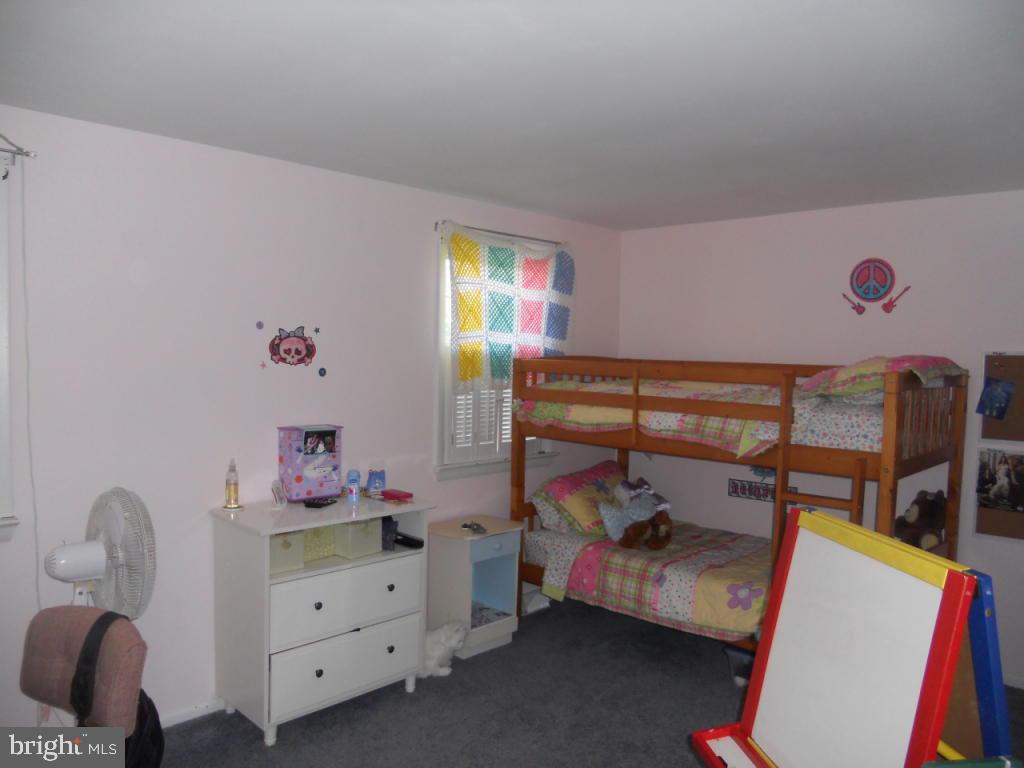 3542 Bossler Road Elizabethtown, PA 17022 - Photo 7 of 15 Gallery Image 7