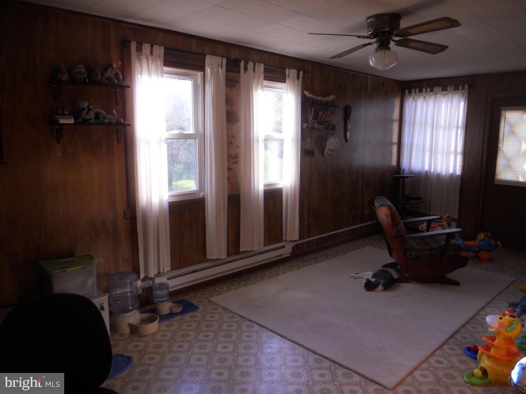 3542 Bossler Road Elizabethtown, PA 17022 - Photo 9 of 15 Gallery Image 9