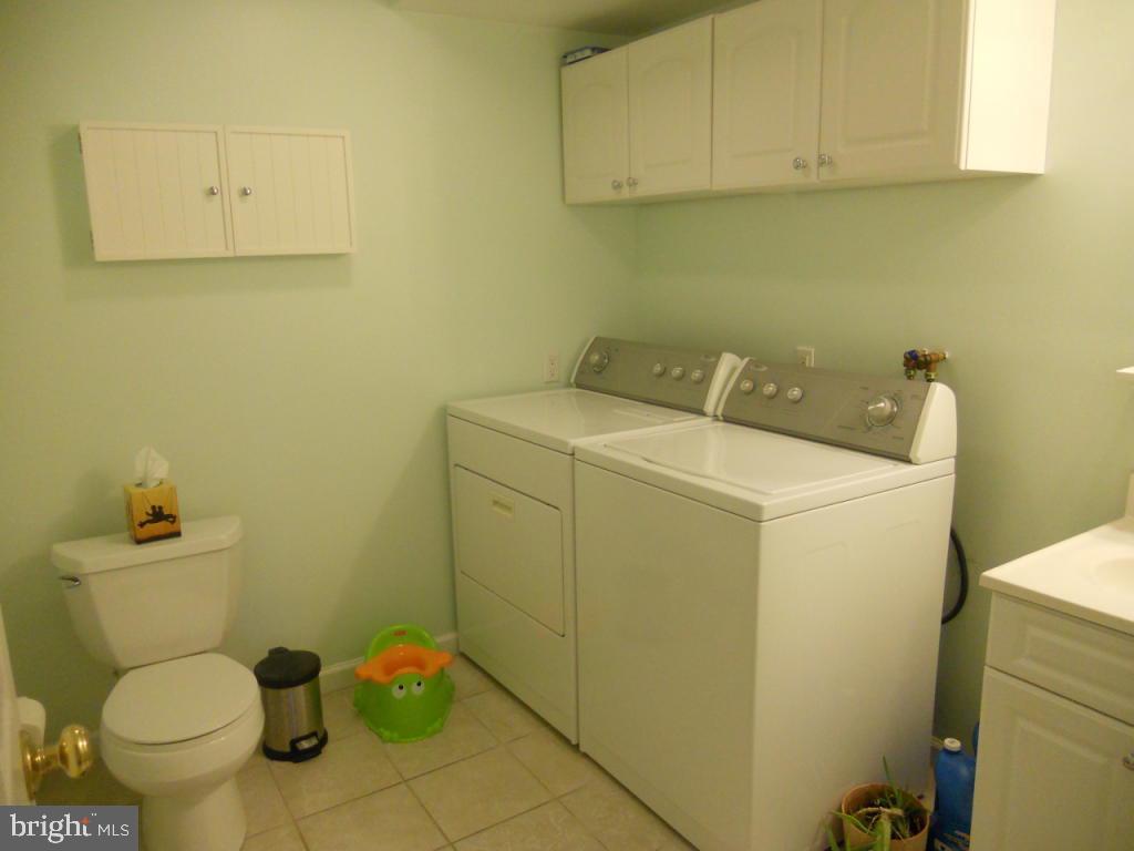 3542 Bossler Road Elizabethtown, PA 17022 - Photo 10 of 15 Gallery Image 10
