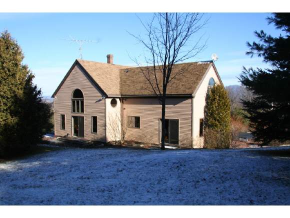 590 Diamond Hill Road Lyndon, VT 05851 - Photo 1 of 1 Gallery Image 1