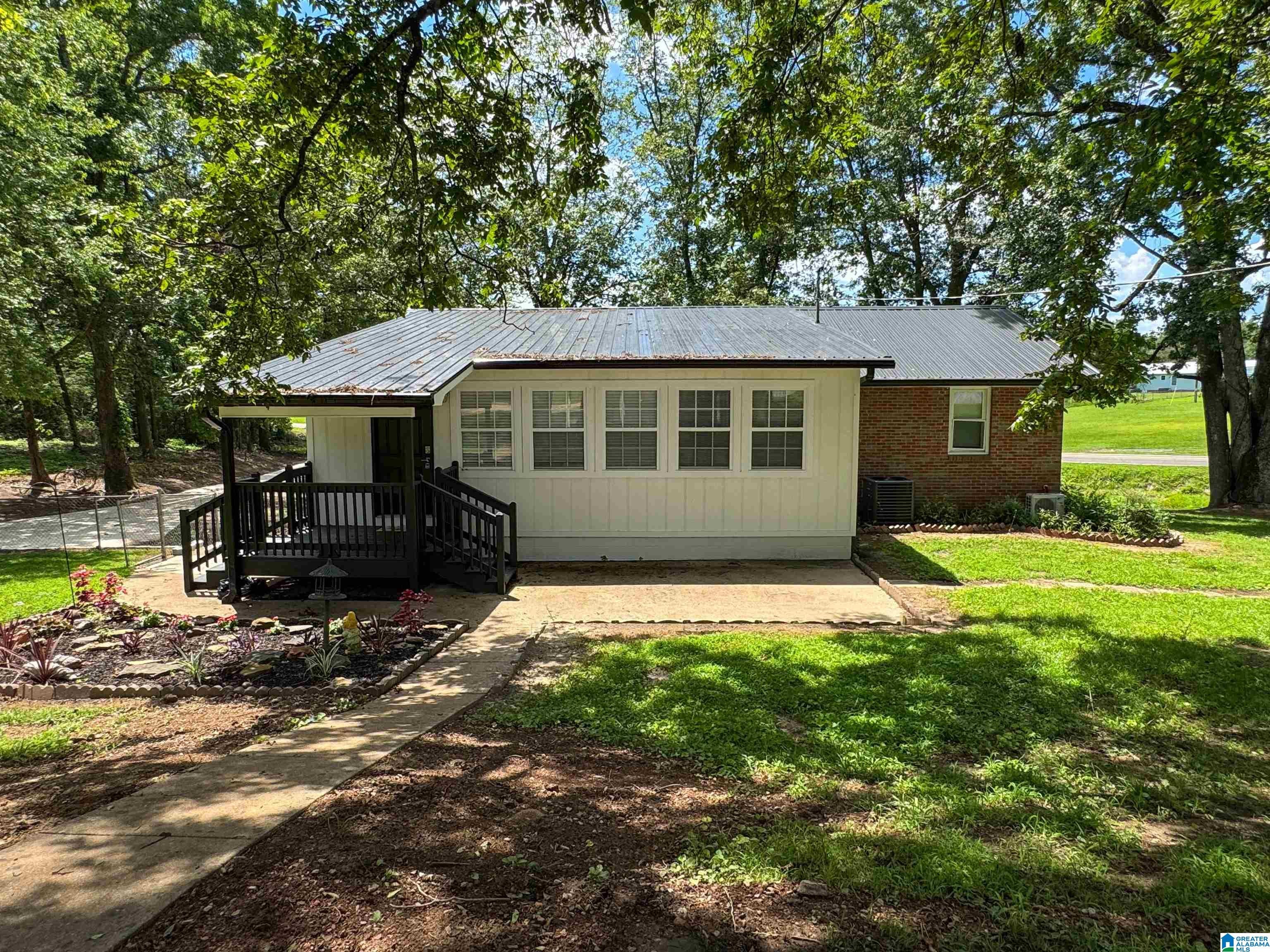 8502 Bagley Road Dora, AL 35062 - Photo 46 of 49 Gallery Image 46