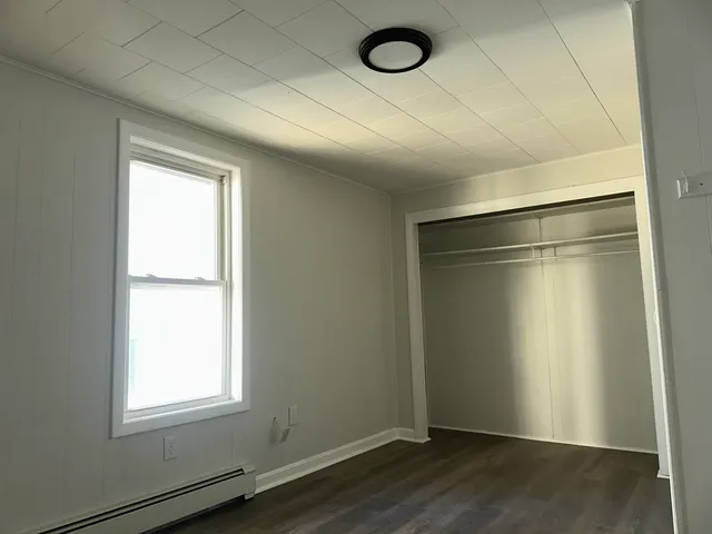 $2,550 | 60 Whitney Street, Unit 1, Nashua, NH 03064