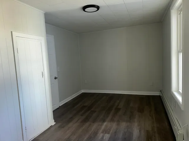 $2,550 | 60 Whitney Street, Unit 1, Nashua, NH 03064