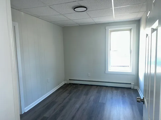 $2,550 | 60 Whitney Street, Unit 1, Nashua, NH 03064