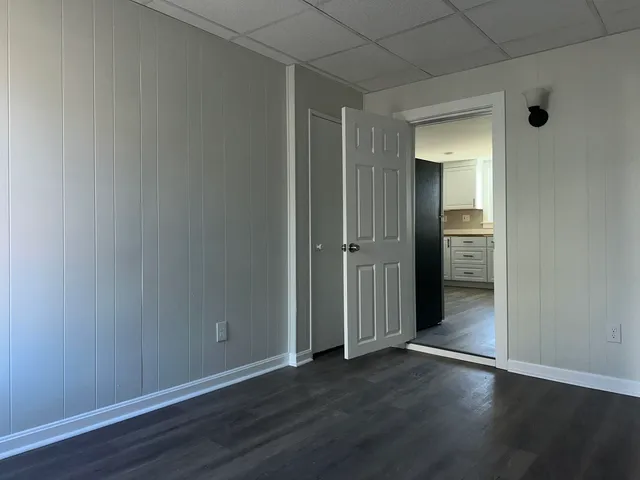 $2,550 | 60 Whitney Street, Unit 1, Nashua, NH 03064