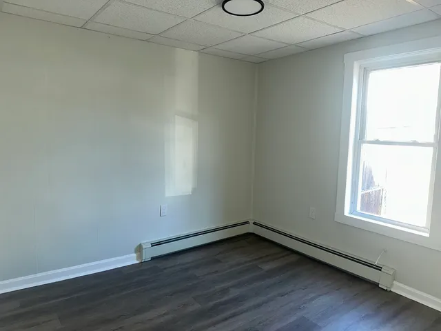 $2,550 | 60 Whitney Street, Unit 1, Nashua, NH 03064