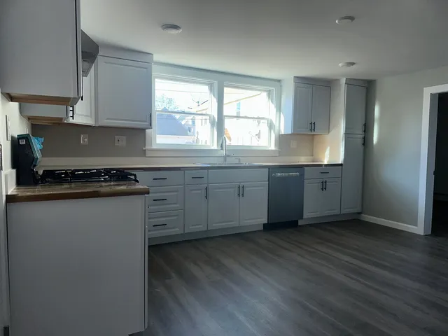 $2,550 | 60 Whitney Street, Unit 1, Nashua, NH 03064