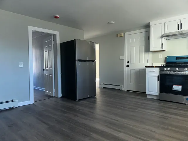 $2,550 | 60 Whitney Street, Unit 1, Nashua, NH 03064