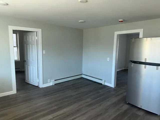 $2,550 | 60 Whitney Street, Unit 1, Nashua, NH 03064