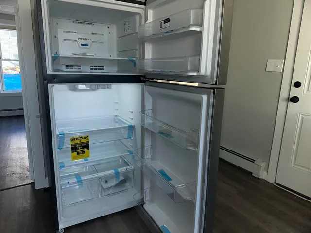 $2,550 | 60 Whitney Street, Unit 1, Nashua, NH 03064