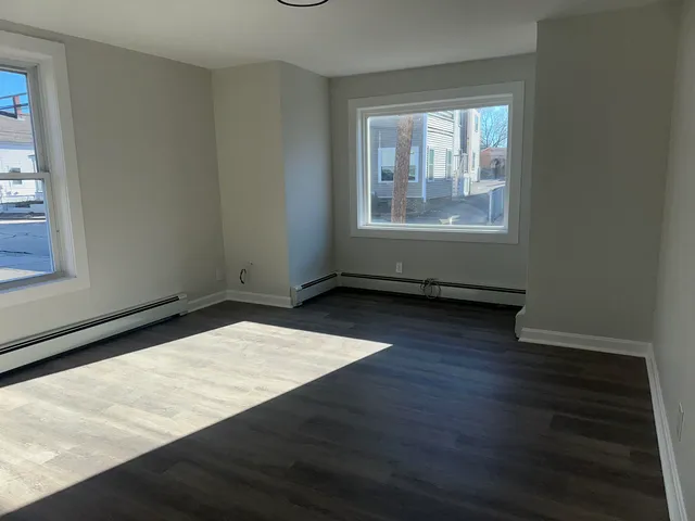 $2,550 | 60 Whitney Street, Unit 1, Nashua, NH 03064