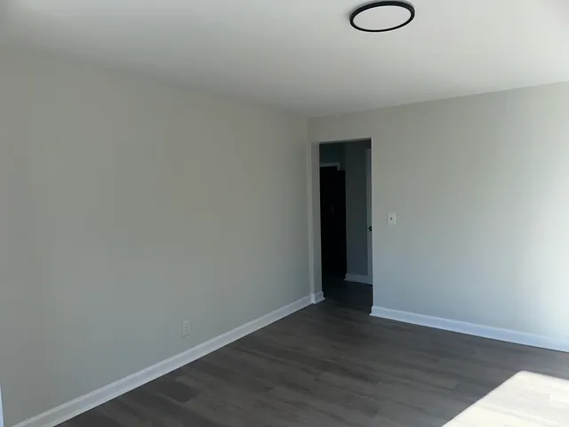 $2,550 | 60 Whitney Street, Unit 1, Nashua, NH 03064