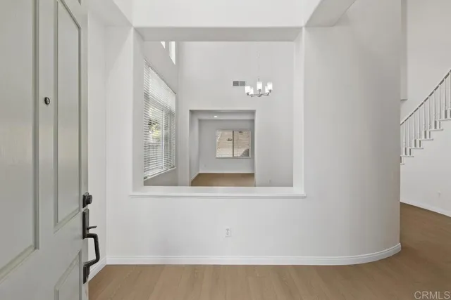 $1,899,000 | 3545 Knollwood Drive, Carlsbad, CA 92010