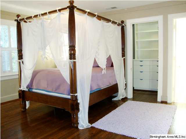 4223 Altamont Road Birmingham, AL 35213 - Photo 28 of 32